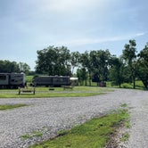 Review photo of A Country Charm RV Park by Mary D., July 24, 2020