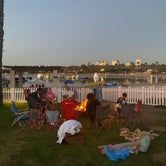 Review photo of Newport Dunes RV Resort by Jamie R., July 24, 2020