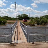 Review photo of Millers Creek Reservoir by Matt S., July 24, 2020