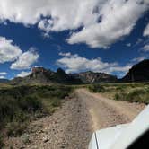 Review photo of Pine Canyon by David S., July 24, 2020