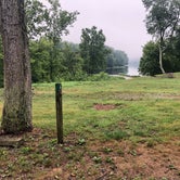 Review photo of Fifteen Mile Campground — Chesapeake and Ohio Canal National Historical Park by Jeremy C., July 24, 2020