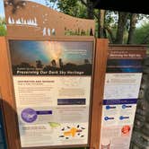 Review photo of Newport State Park by Scott M., July 24, 2020