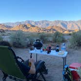 Review photo of Alabama Hills Recreation Area by Avery M., July 24, 2020