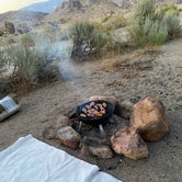 Review photo of Alabama Hills Recreation Area by Avery M., July 24, 2020