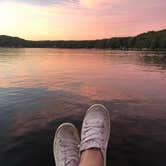 Review photo of Little Switzerland Resort and Campground by Doreen B., July 24, 2020