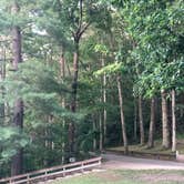 Review photo of Little Switzerland Resort and Campground by Doreen B., July 24, 2020