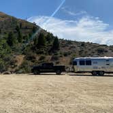 Review photo of Spillway Campground by Rita H., July 25, 2020