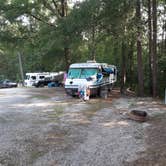 Review photo of Cobble Hill RV Campground (Formerly) Carolina Rose by Jerry W., July 25, 2020