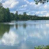Review photo of Deer Run RV Resort by Darrell W., July 25, 2020