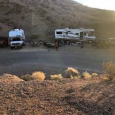 Review photo of Calico Ghost Town by D T., July 25, 2020