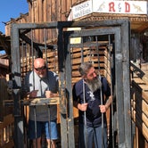 Review photo of Calico Ghost Town by D T., July 25, 2020
