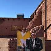 Review photo of Calico Ghost Town by D T., July 25, 2020