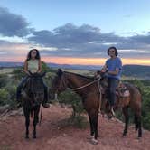 Review photo of Zion Wright Family Ranch by Nikolina J., July 25, 2020