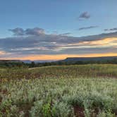 Review photo of Zion Wright Family Ranch by Nikolina J., July 25, 2020