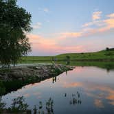 Review photo of Chase State Fishing Lake by Vanessa M., July 25, 2020