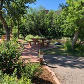 Review photo of LaVern M. Johnson Park by Mitchell H., July 25, 2020
