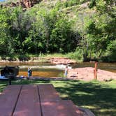 Review photo of LaVern M. Johnson Park by Mitchell H., July 25, 2020