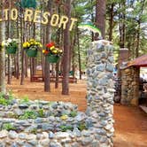 Review photo of Vallecito Resort by Joseph W., July 25, 2020