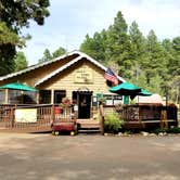 Review photo of Vallecito Resort by Joseph W., July 25, 2020