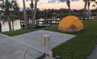 Dave V.'s photo at W.P. Franklin N near Captiva, FL