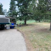 Review photo of West Mountain Campground — Lake Cascade State Park by Mike L., July 25, 2020