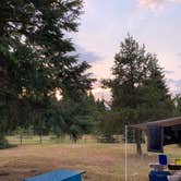 Review photo of West Mountain Campground — Lake Cascade State Park by Mike L., July 25, 2020