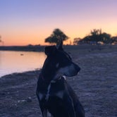 Review photo of Lake Camanche by Kellie D., July 25, 2020