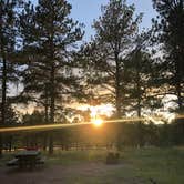 Review photo of Colorado Campground by Amanda M., July 25, 2020