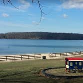 Review photo of Lake Anna State Park Campground by Annemarie R., July 25, 2020