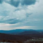 Review photo of Shenandoah National Park Dispersed Sites — Shenandoah National Park by Annemarie R., July 25, 2020