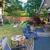 Review photo of Cape Cod Campresort & Cabins by Anne M., July 25, 2020