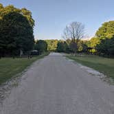 Review photo of Blackwell Campground — Hoosier National Forest by The Wandering Shores .., July 25, 2020