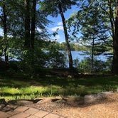 Review photo of Pine Acres Family Camping Resort by Anne M., July 25, 2020