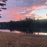 Review photo of Pine Acres Family Camping Resort by Anne M., July 25, 2020