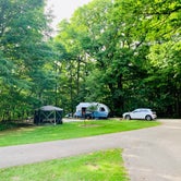 Review photo of Calumet County Park by Susannah B., July 25, 2020