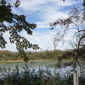 Review photo of Maumee Bay State Park Campground by Daniel & Heather U., November 25, 2019