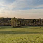 Review photo of Maumee Bay State Park Campground by Daniel & Heather U., November 25, 2019