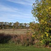 Review photo of Maumee Bay State Park Campground by Daniel & Heather U., November 25, 2019