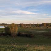 Review photo of Maumee Bay State Park Campground by Daniel & Heather U., November 25, 2019