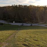 Review photo of Maumee Bay State Park Campground by Daniel & Heather U., November 25, 2019