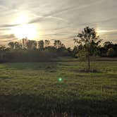 Review photo of Maumee Bay State Park Campground by Daniel & Heather U., November 25, 2019