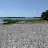Review photo of East Harbor State Park Campground by Daniel & Heather U., November 26, 2019