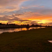 Review photo of El Campo Lost Lagoon by Andrew C., July 25, 2020