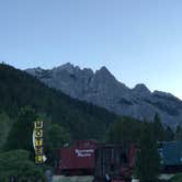 Review photo of Jubilee Railroad Wilderness Lodge & Campground was Railroad Park Resort by Daniel D., July 23, 2020