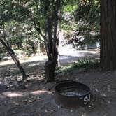 Review photo of Big Sur Campground & Cabins by Daniel D., July 23, 2020