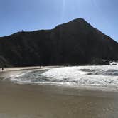 Review photo of Big Sur Campground & Cabins by Daniel D., July 23, 2020