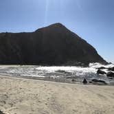 Review photo of Big Sur Campground & Cabins by Daniel D., July 23, 2020