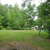 Review photo of Twin Mountain Campground by Jean C., July 25, 2020