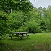 Review photo of Twin Mountain Campground by Jean C., July 25, 2020