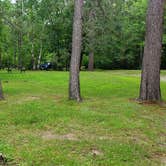 Review photo of Twin Mountain Campground by Jean C., July 25, 2020